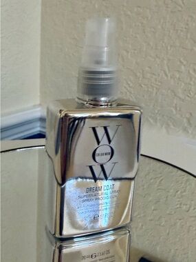 Color Wow Dream Coat Supernatural Spray